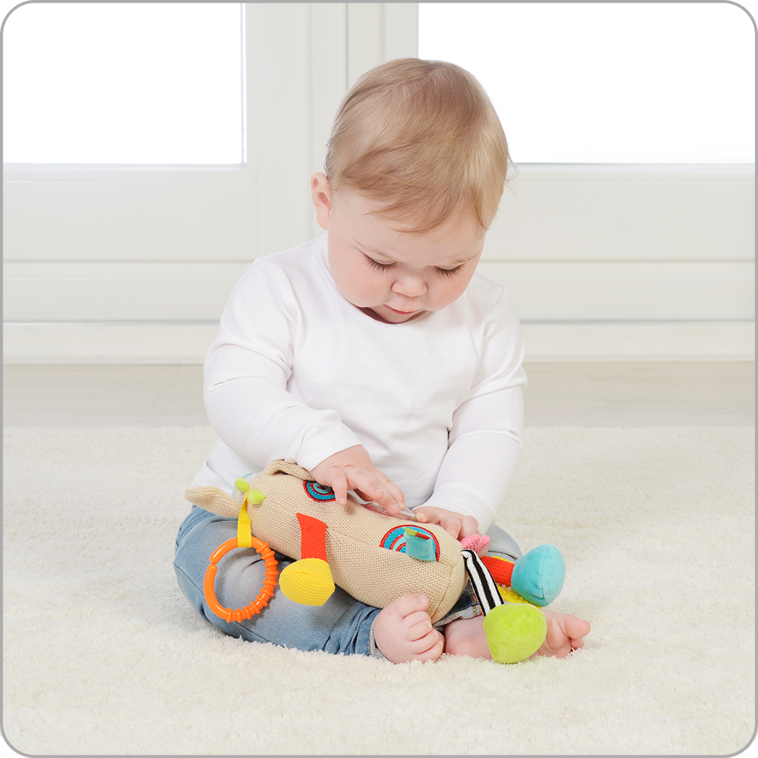 newborn-baby-soft-toys-plush-toys-for-babies-toys-for-babies-0-2