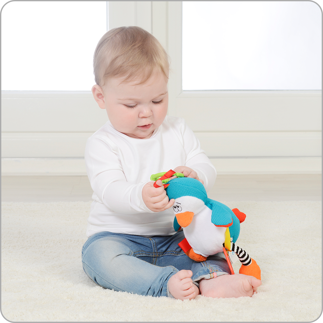 newborn-baby-soft-toys-plush-toys-for-babies-toys-for-babies-0-2