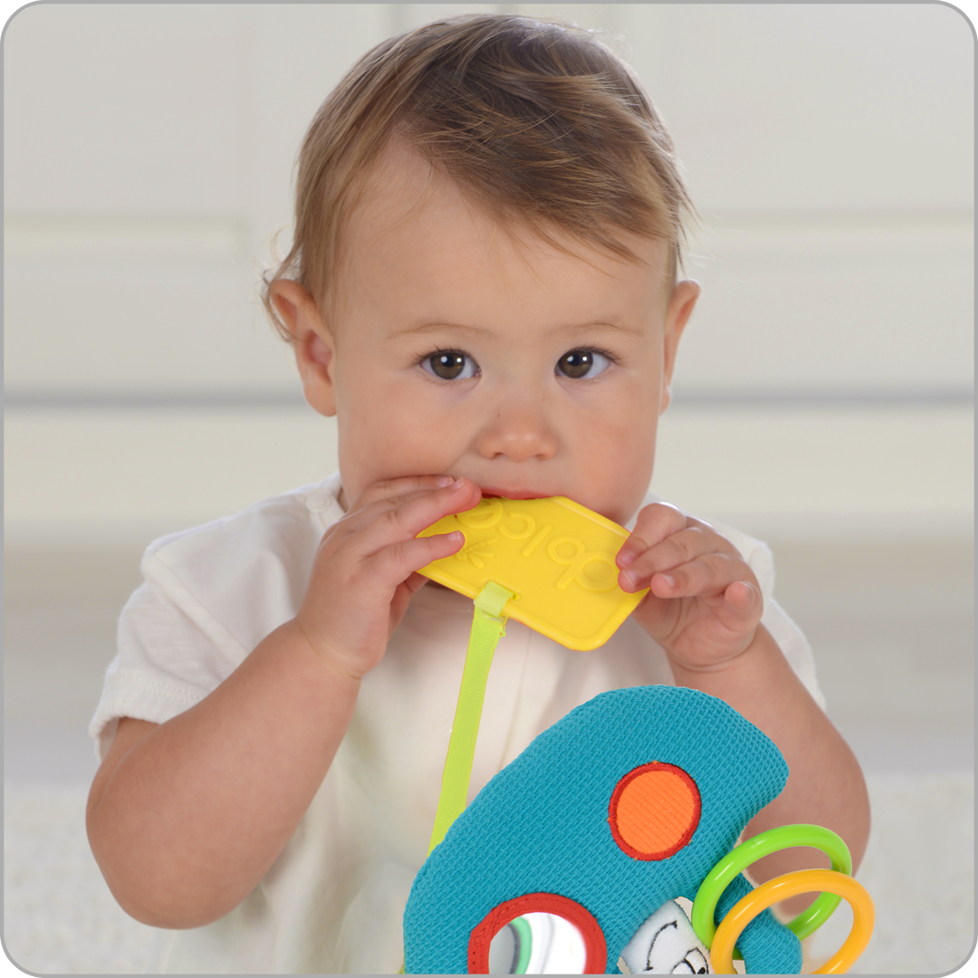 newborn-baby-soft-toys-plush-toys-for-babies-toys-for-babies-0-2