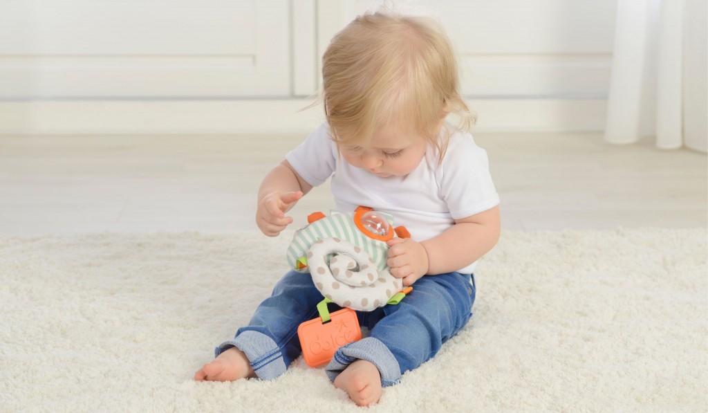 Stem toys on sale for infants