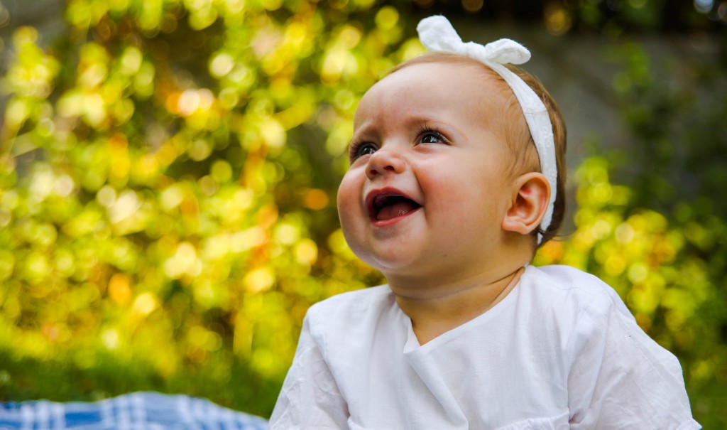 baby stem speelgoed leren dolce