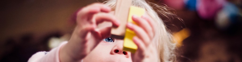 baby stem toys learning dolce